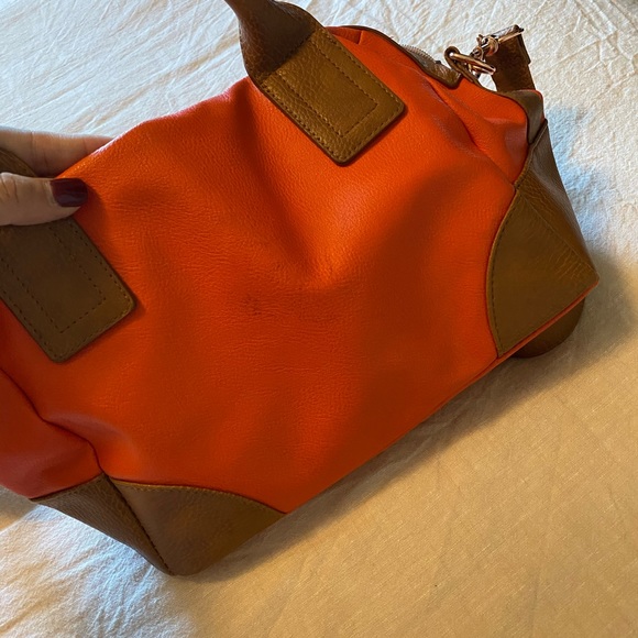 Roxy bag - Picture 4 of 5